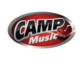 /public/logoimage/1332522005camp music2.jpg